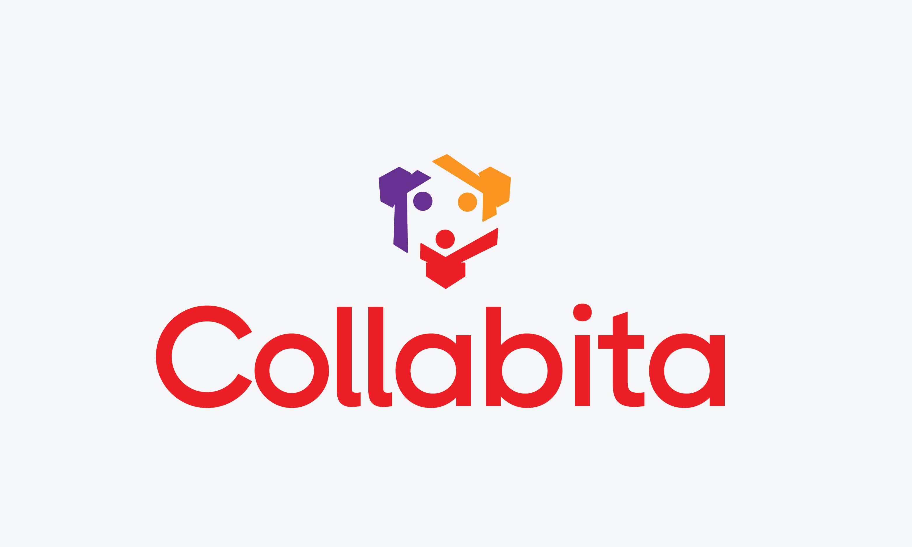 Collabita.com - Catchy premium domain names for sale